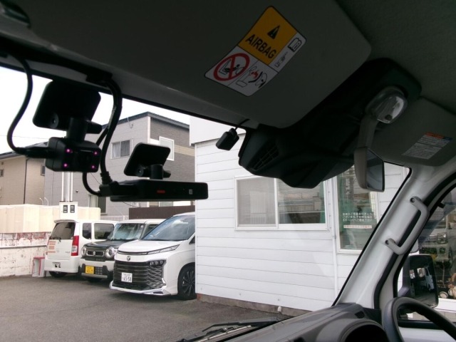 Suzuki CARRY TRUCK 2022 7911346-10