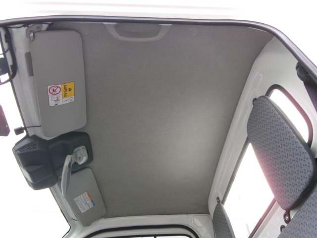 Suzuki CARRY TRUCK 2022 7911346-12