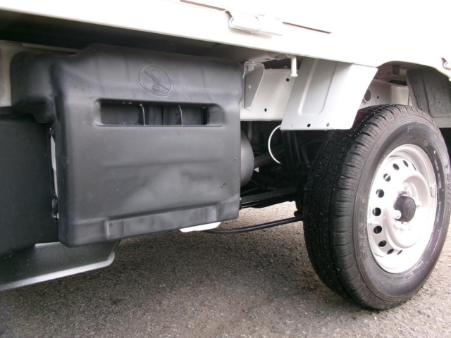 Suzuki CARRY TRUCK 2022 7911346-13