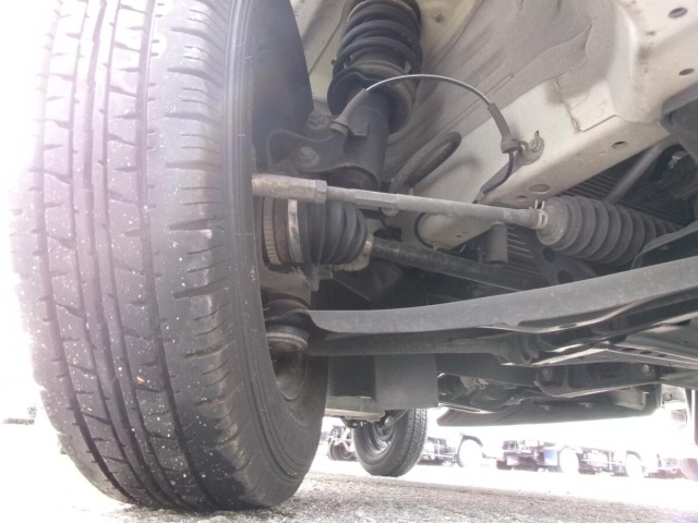 Suzuki CARRY TRUCK 2022 7911346-15