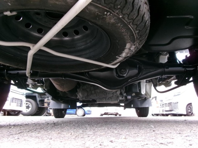 Suzuki CARRY TRUCK 2022 7911346-16