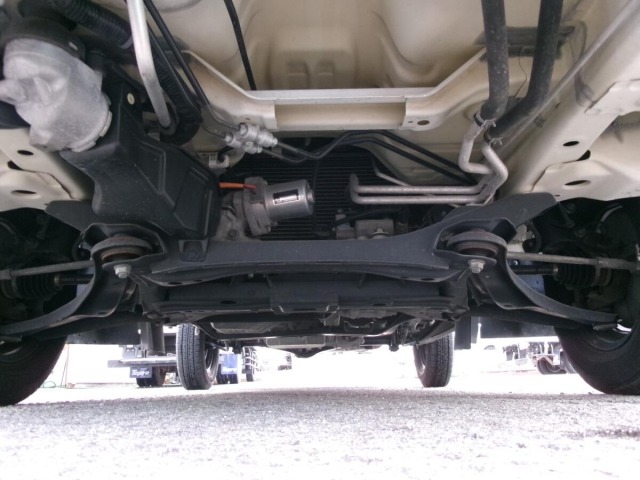 Suzuki CARRY TRUCK 2022 7911346-17