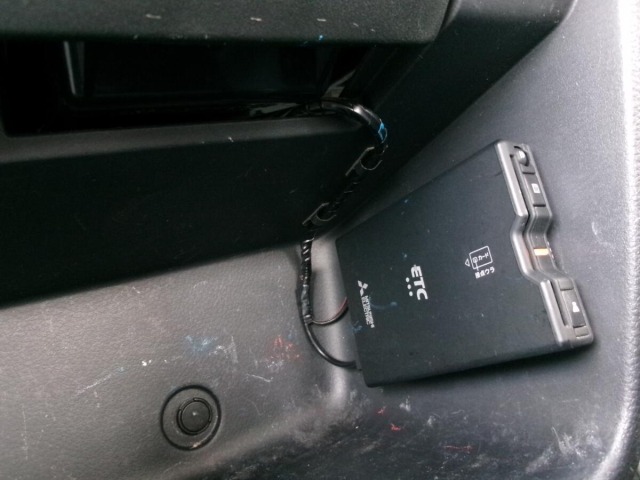 Suzuki CARRY TRUCK 2022 7911346-18