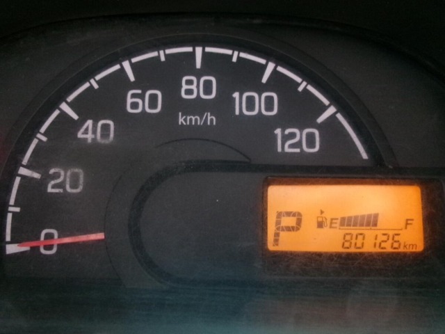 Suzuki CARRY TRUCK 2022 7911346-20