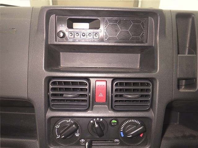 Suzuki CARRY TRUCK 2019 7911425-6