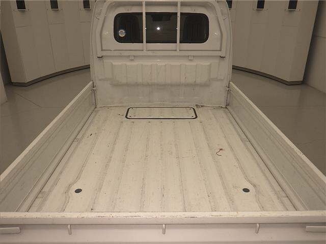 Suzuki CARRY TRUCK 2019 7911425-7