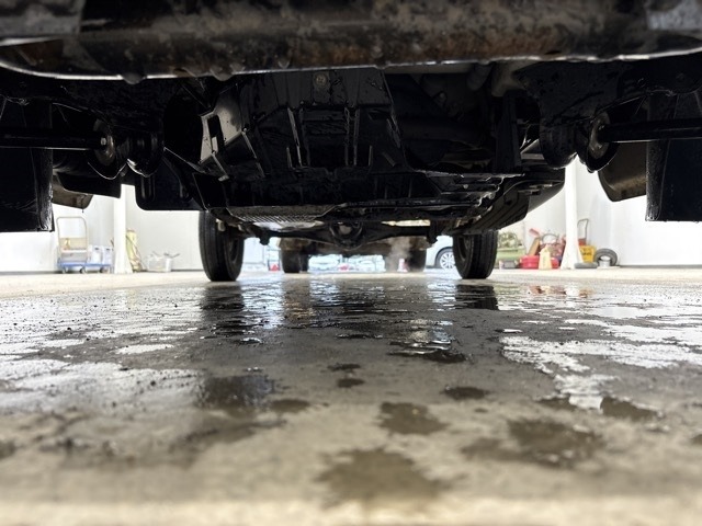 Suzuki CARRY TRUCK 2010 7911449-12