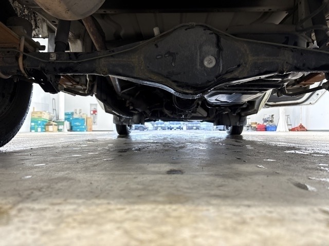 Suzuki CARRY TRUCK 2010 7911449-13
