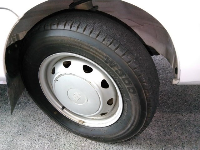 Suzuki CARRY TRUCK 2014 7911489-9