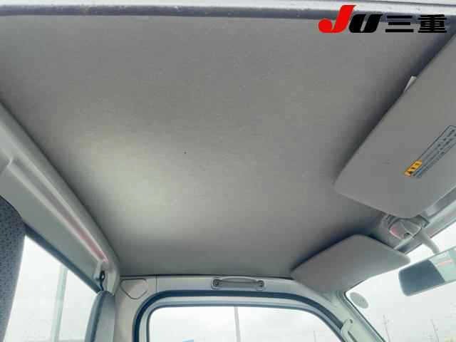 Suzuki CARRY TRUCK 2016 7911495-12