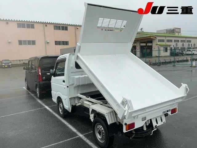 Suzuki CARRY TRUCK 2014 7911496-1