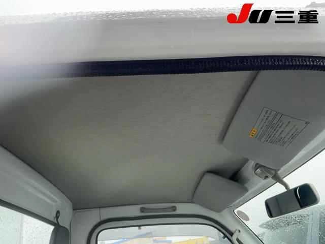 Suzuki CARRY TRUCK 2014 7911496-12