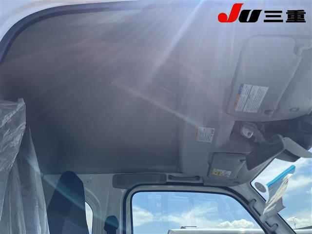 Suzuki CARRY TRUCK 2026 7911516-12