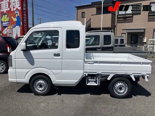 Suzuki CARRY TRUCK 2026 7911516-15