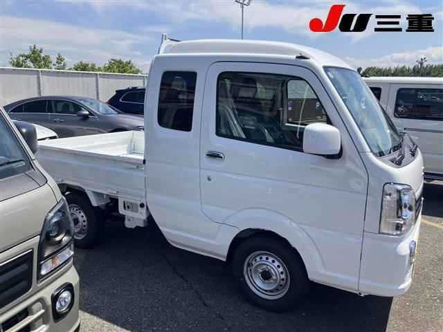 Suzuki CARRY TRUCK 2026 7911516-16