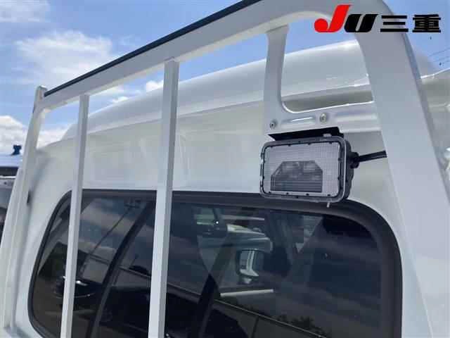 Suzuki CARRY TRUCK 2026 7911516-18