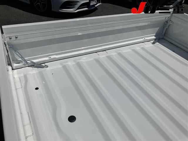 Suzuki CARRY TRUCK 2026 7911516-19