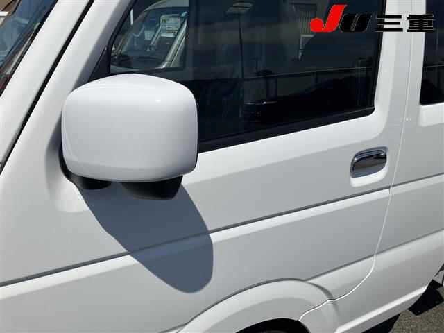 Suzuki CARRY TRUCK 2026 7911516-21