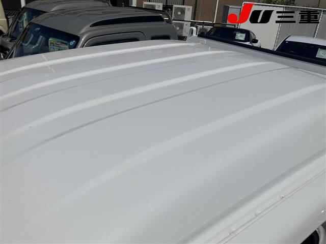 Suzuki CARRY TRUCK 2026 7911516-22