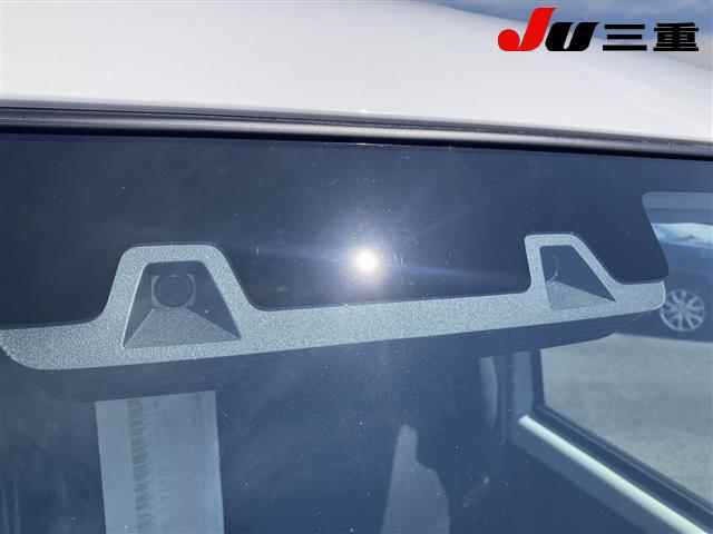 Suzuki CARRY TRUCK 2026 7911516-23