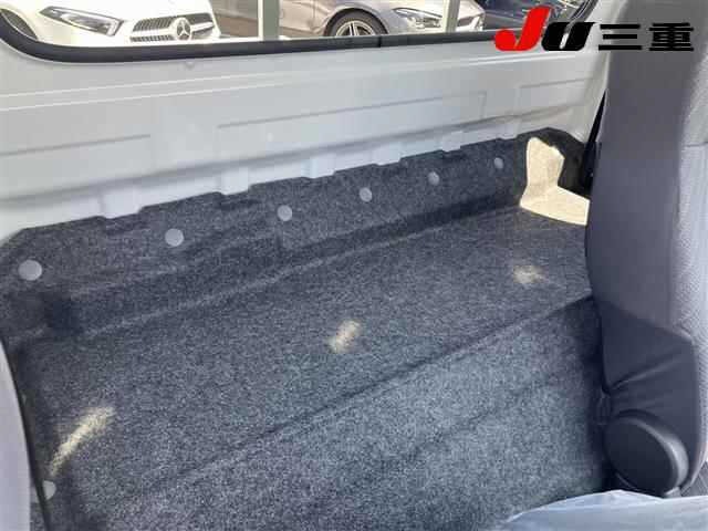 Suzuki CARRY TRUCK 2026 7911516-26