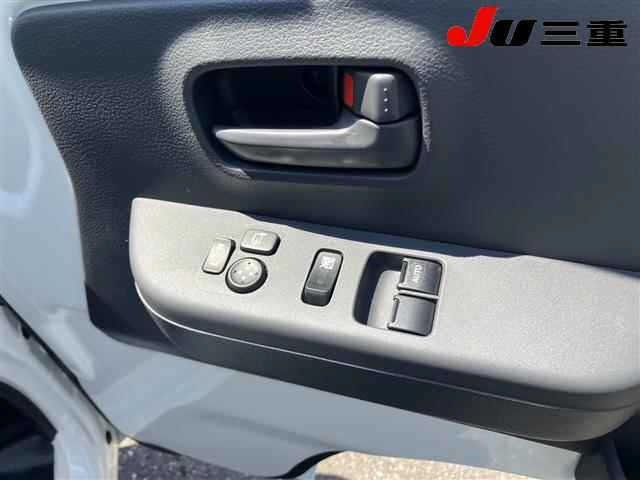 Suzuki CARRY TRUCK 2026 7911516-28