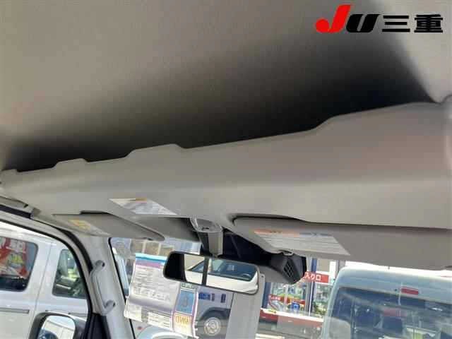 Suzuki CARRY TRUCK 2026 7911516-29