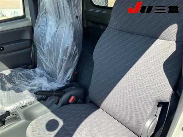 Suzuki CARRY TRUCK 2026 7911517-10