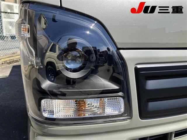 Suzuki CARRY TRUCK 2026 7911517-16