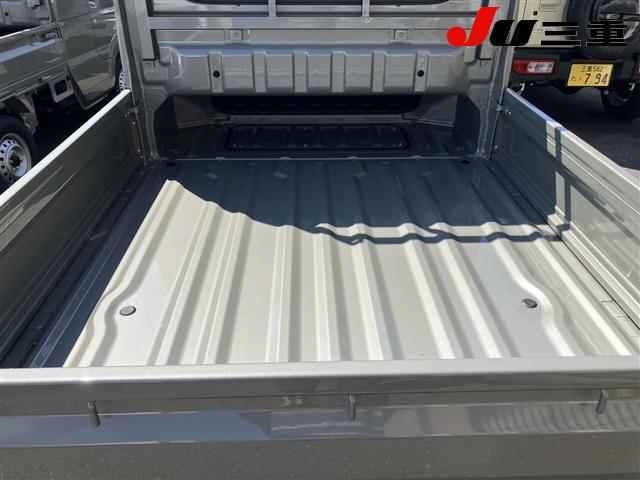 Suzuki CARRY TRUCK 2026 7911517-19