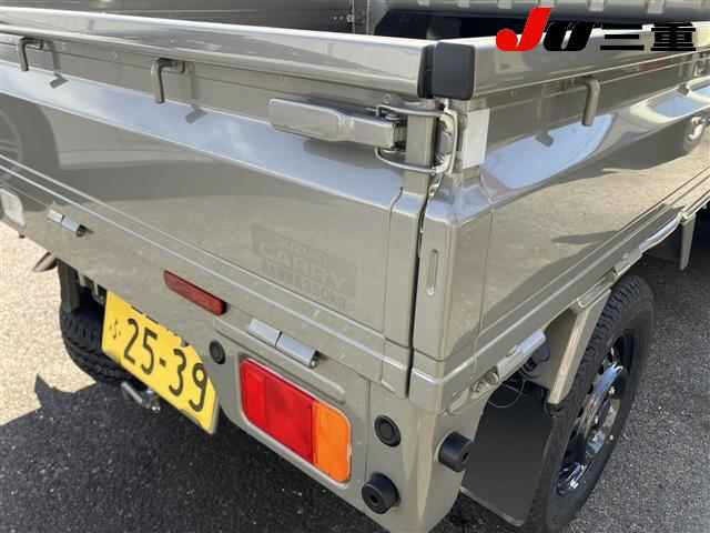 Suzuki CARRY TRUCK 2026 7911517-22
