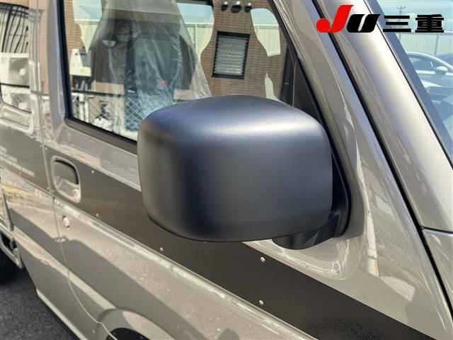 Suzuki CARRY TRUCK 2026 7911517-23
