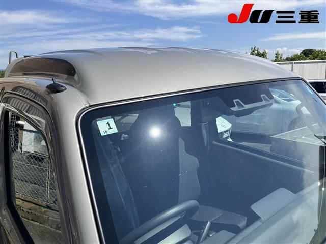 Suzuki CARRY TRUCK 2026 7911517-24