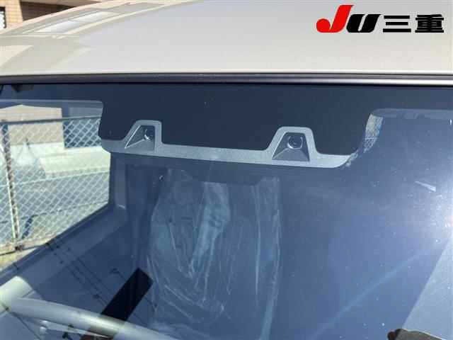 Suzuki CARRY TRUCK 2026 7911517-25