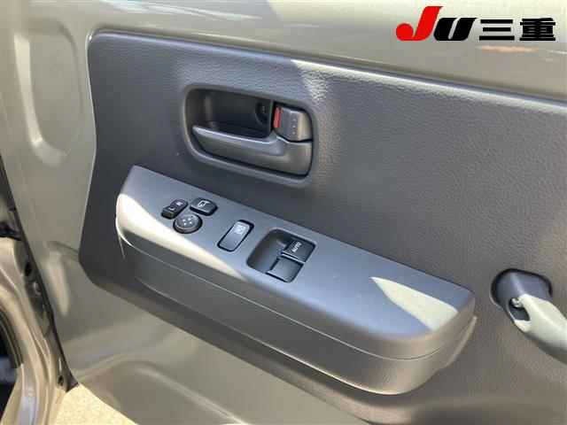 Suzuki CARRY TRUCK 2026 7911517-29