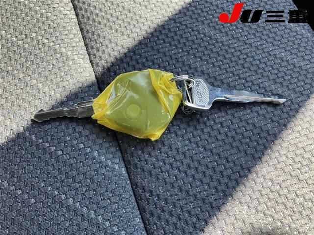 Suzuki CARRY TRUCK 2026 7911517-30