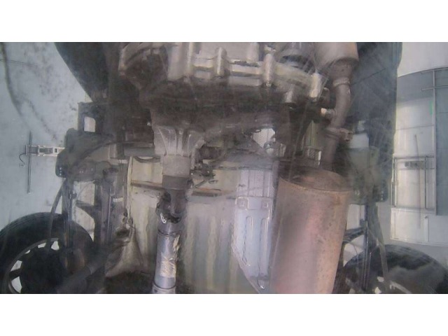 Suzuki CARRY TRUCK 2019 7911538-12