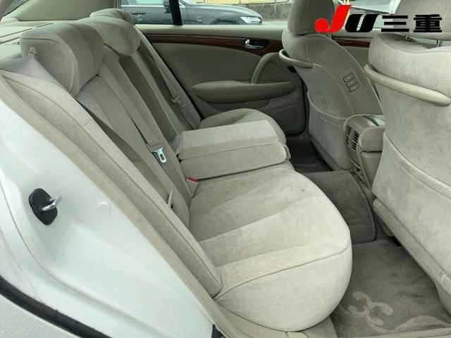 Nissan CIMA 2003 7925019-5