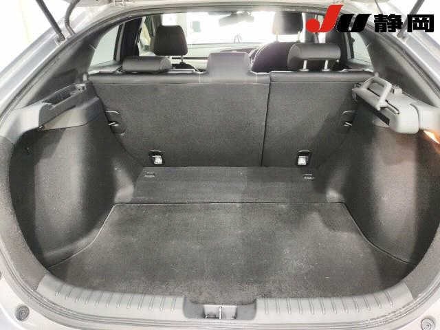 Honda CIVIC 2019 7925561-6