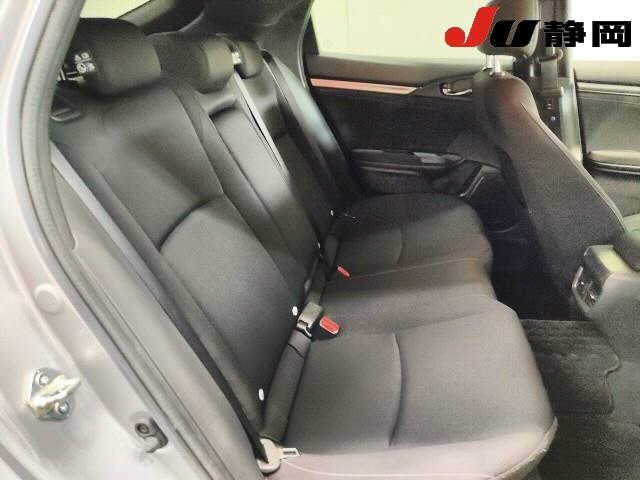 Honda CIVIC 2019 7925561-8