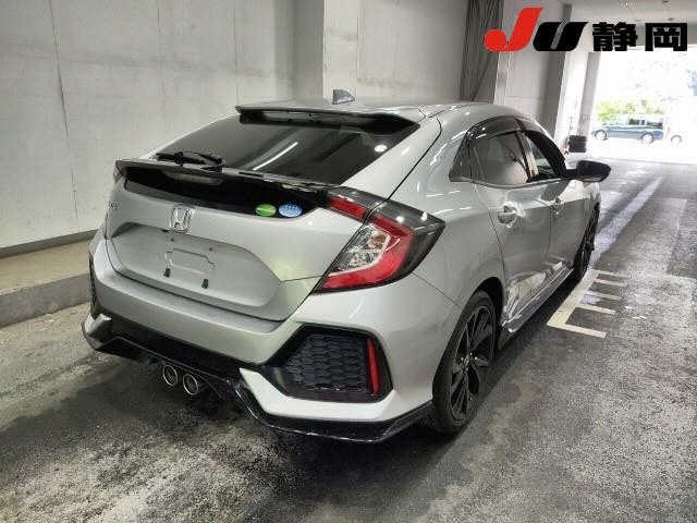 Honda CIVIC 2019 7925561-9