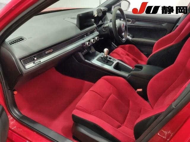 Honda CIVIC 2025 7925562-6