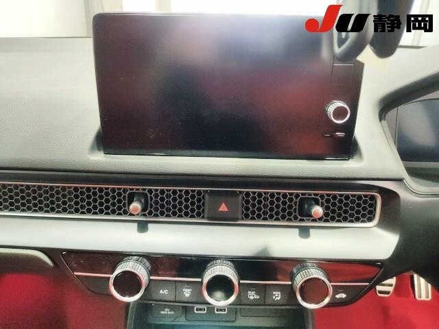 Honda CIVIC 2025 7925562-7