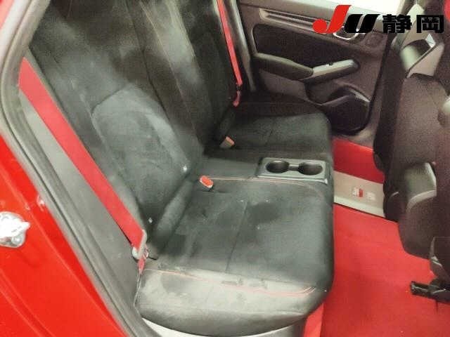 Honda CIVIC 2025 7925562-8