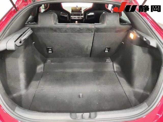 Honda CIVIC 2025 7925562-9