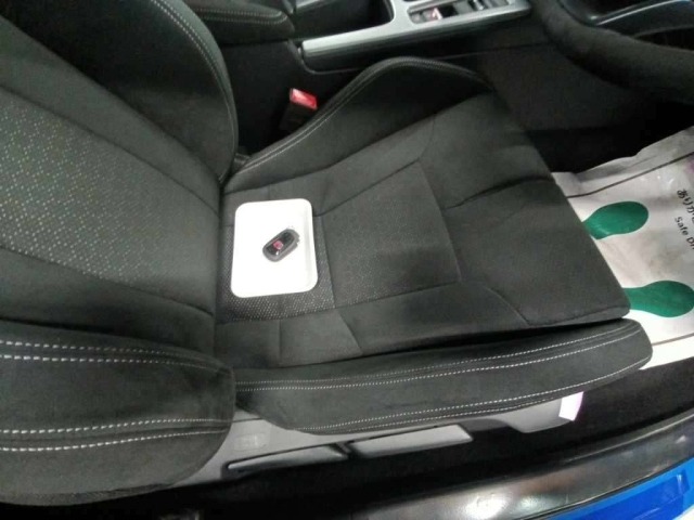 Honda CIVIC 2026 7925565-10