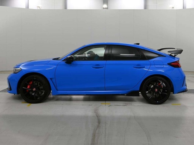 Honda CIVIC 2026 7925565-4