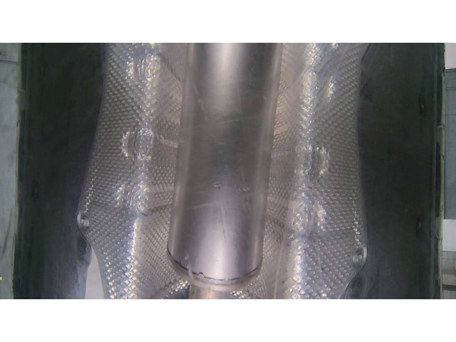 Honda CIVIC 2025 7925567-12