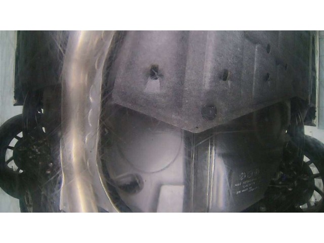 Honda CIVIC 2025 7925567-13