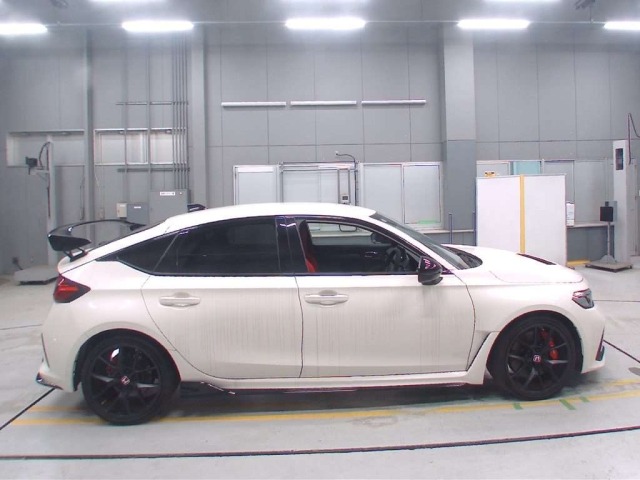 Honda CIVIC 2025 7925567-3